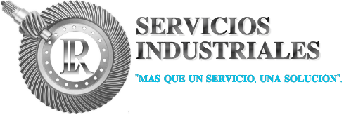 LRSI Website